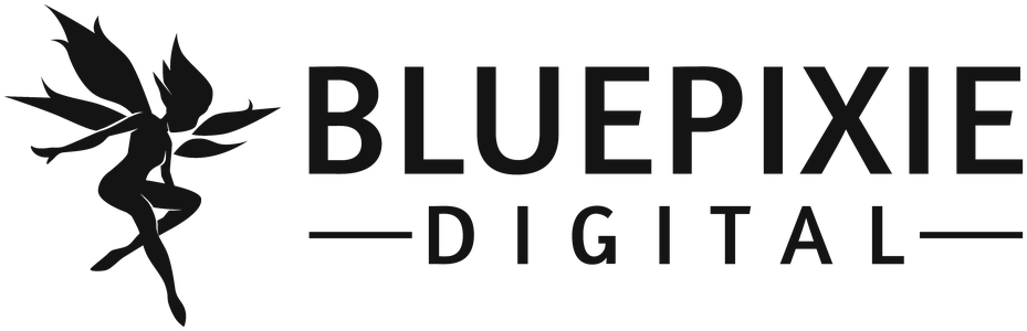 BluePixie Digital